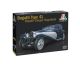 Bugatti Royal Coupè Napoleon 1/24
