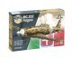 MC.202 Folgore aces 1/72