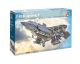 F-35B Lightning II  1/48