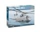 AW-101 Merlin HM.1 1/72