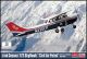 Cessna 172 Skyhawk ”Civil Air Pat  1/48