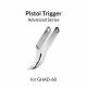 Trigger for GHAD-68 