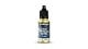TMM LIGHT 102-18ML RADIANT YELLOW