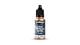TMM LIGHT 104-18ML ANCIENT COPPER
