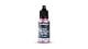 TMM LIGHT 107-18ML CRIMSON MAGENTA
