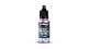 TMM LIGHT 108-18ML AMETHYST PURPLE