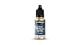TMM LIGHT 117-18ML ARCANE GOLD