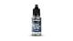 TMM LIGHT 120-18ML OBSIDIAN BLACK