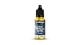 TMM BASE 122-18ML RADIANT YELLOW