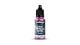 TMM BASE 127-18ML CRIMSON MAGENTA