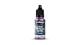 TMM BASE 128-18ML AMETHYST PURPLE
