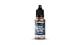 TMM BASE 138-18ML RUSTY METAL