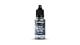 TMM BASE 140-18ML OBSIDIAN BLACK