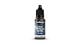 TMM SHADE 143-18ML IMPERIAL GOLD