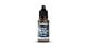 TMM SHADE 144-18ML ANCIENT COPPER