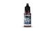 TMM SHADE 147-18ML CRIMSON MAGENTA