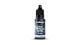TMM SHADE 150-18ML ULTRAMARINE BLUE