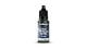 TMM SHADE 154-18ML DUSKEN GREEN