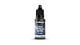 TMM SHADE 158-18ML RUSTY METAL