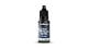 TMM SHADE 160-18ML OBSIDIAN BLACK
