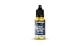 TMM AIRBRUSH 162-18ML RADIANT YELLOW