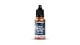 TMM AIRBRUSH 164-18ML ANCIENT COPPER