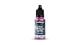 TMM AIRBRUSH 167-18ML CRIMSON MAGENTA