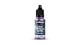 TMM AIRBRUSH 169-18ML CELESTIAL VIOLET