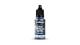 TMM AIRBRUSH 170-18ML ULTRAMARINE BLUE