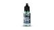 TMM AIRBRUSH 173-18ML BEETLE GREEN
