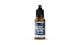 TMM AIRBRUSH 177-18ML ARCANE GOLD