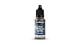 TMM AIRBRUSH 179-18ML AGED METAL