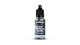 TMM AIRBRUSH 180-18ML OBSIDIAN BLACK