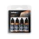 TMM ANCIENT COPPER PAINT SET