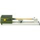 MICRO houtdraaibank DB250