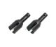 TT-02BR Geardiff Gearbox Joints oilfil