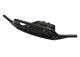 Bumper vorne für TRX10290