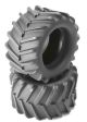 Maxx Chevron 3.2 banden (2)
