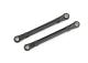 Toespoorlinkkit 78 mm voor TRX9180 & TRX9181