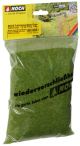Streugras “Frühlingswiese”