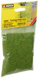 Streugras “Frühlingswiese”