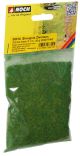 Streugras “Zierrasen”