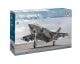 F-35A Lightning II (Beast Mode)
