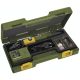 Micromot 60/EF in Koffer Proxxon 28514