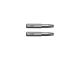 Arrowmax AM-199948 Spanner Tip For SES 2.6 x 28mm (2)