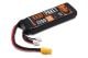 D-Power KRAFTPAKET 2200 2S LIPO 7,4 V 35/70C - XT60 Article number: KP22002
