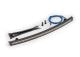 LED-Bar Dach