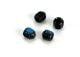 Stiftschroef 4mm (6)