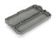 TRX9345, chassis (voor 272 mm wielbasis)