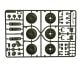 B-Teile Schwingarme LEO2A6 56